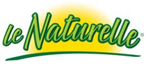 logo naturelle
