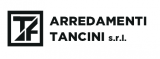 Logo Arredamenti Tancini